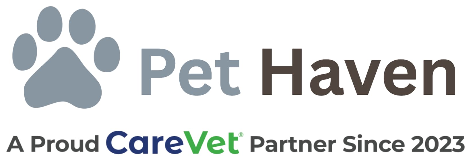 River Road Animal Hospital Logo